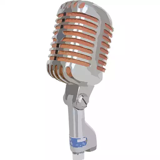 Play Microphone APK Play Microphone APK