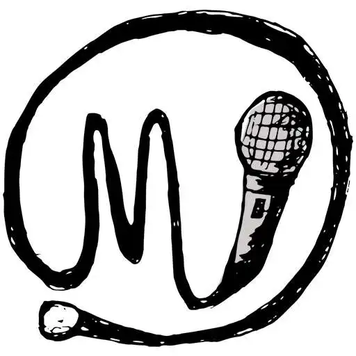 Play Microphone Jones APK