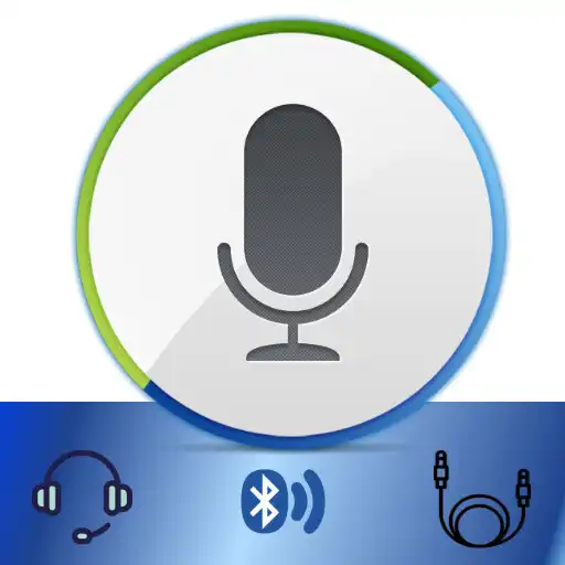 Play Microphone Manager - Hear Boost ( mic to pc ) APK Play Microphone Manager - Hear Boost ( mic to pc ) APK