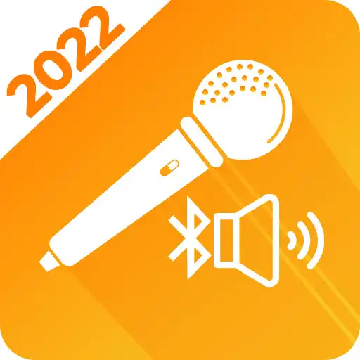 Play Microphone: Mic to Speaker APK Play Microphone: Mic to Speaker APK