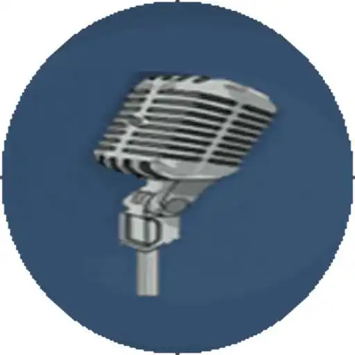 Run free android online Microphone mike APK Run free android online Microphone mike APK