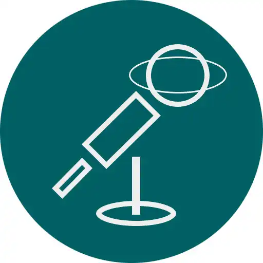 Play Microphone - Real Time Effects APK