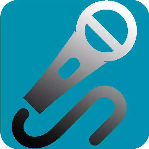Play Microphone  Recorder on Edge APK