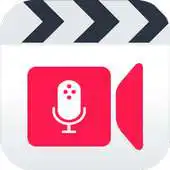 Free play online Microphone Rocks (BETA) APK