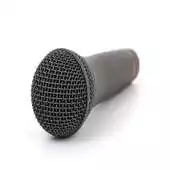 Free play online Microphone Tap Sound (Version 2) APK