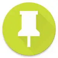 Free play online MicroPinner APK Free play online MicroPinner APK