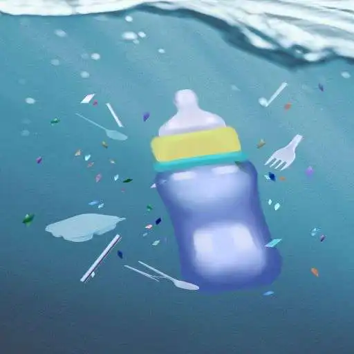 Play Microplastics Calculator APK