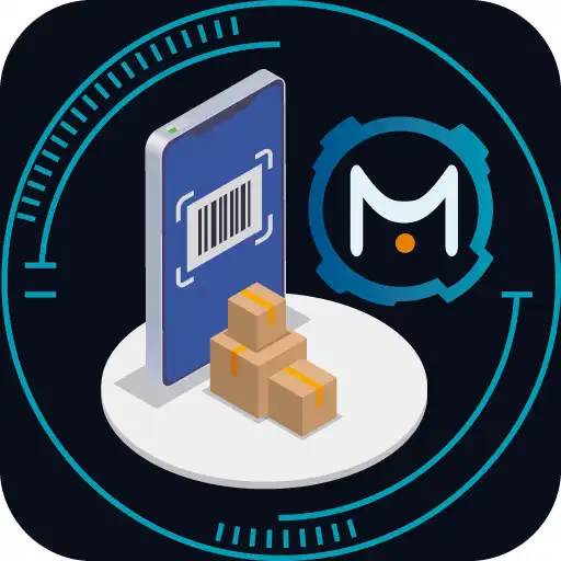 Play Microplus SQL Inventario APK Play Microplus SQL Inventario APK