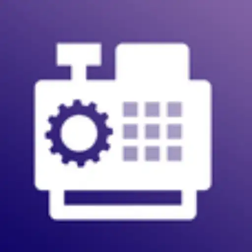 Play MicroPOS APK