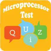 Free play online Microprocessor Test Quiz APK Free play online Microprocessor Test Quiz APK