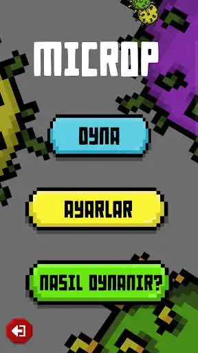 Play Microp  and enjoy Microp with UptoPlay Play Microp  and enjoy Microp with UptoPlay