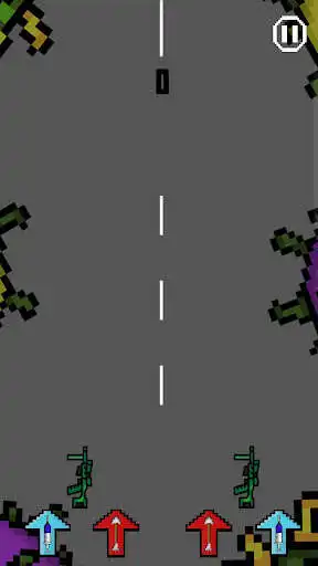 Play Microp as an online game online Microp with UptoPlay com.MICROPgames.Microp Play Microp as an online game Microp with UptoPlay