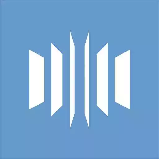 Play Micropulse, Inc. APK Play Micropulse, Inc. APK