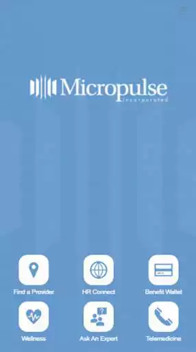 Play Micropulse, Inc.  and enjoy Micropulse, Inc. with UptoPlay