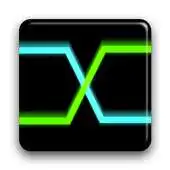 Free play online MicroPuzzle APK