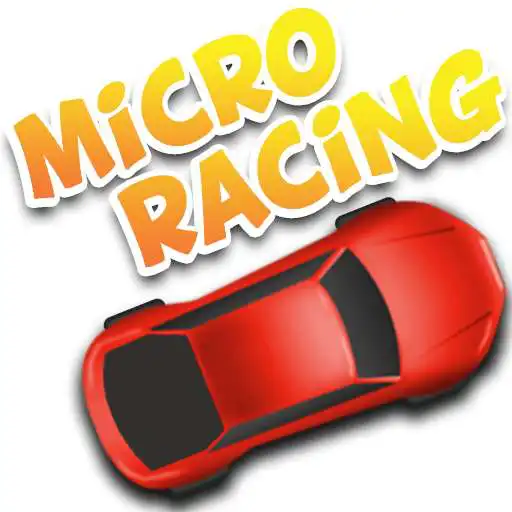 Play Micro Racing APK Play Micro Racing APK