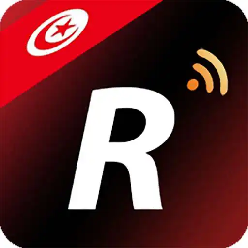 Play Micro Radio Tunisie Recorder APK