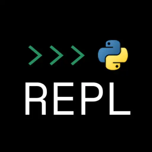 Play Micro REPL - MicroPython IDE APK Play Micro REPL - MicroPython IDE APK