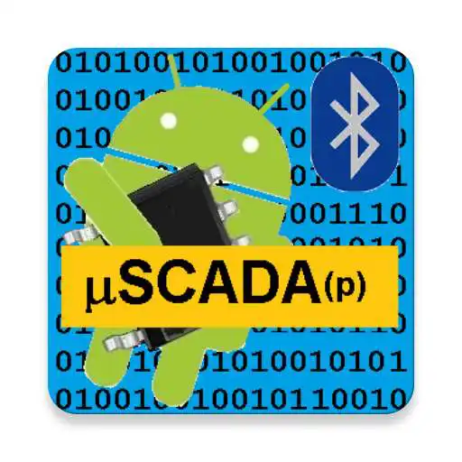 Free play online Micro SCADA Pocket APK Free play online Micro SCADA Pocket APK