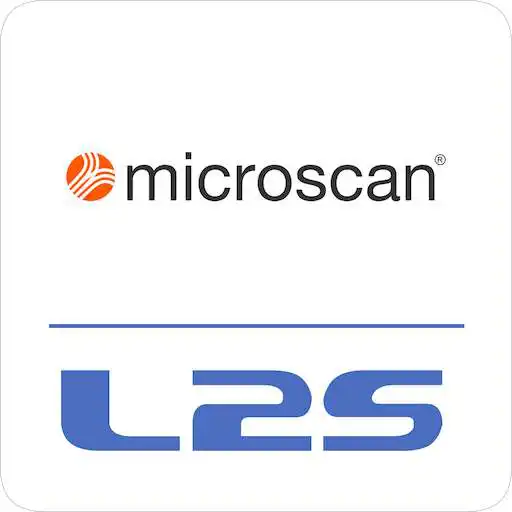 Play Microscan Customer App APK Play Microscan Customer App APK