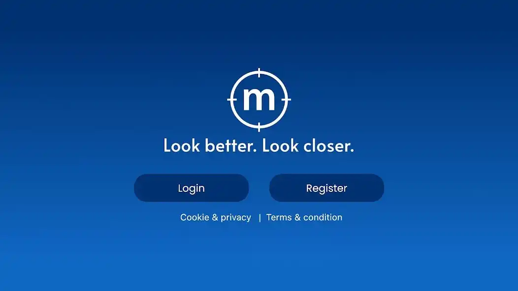 Play Microscope Connect  and enjoy Microscope Connect with UptoPlay