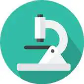 Free play online Microscope Digital APK