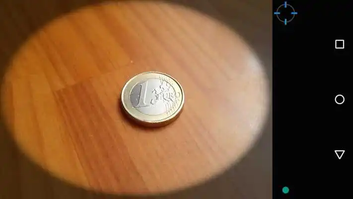 Play Microscope Digital Play Microscope Digital