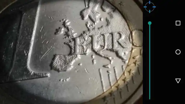 Play Microscope Digital Play Microscope Digital