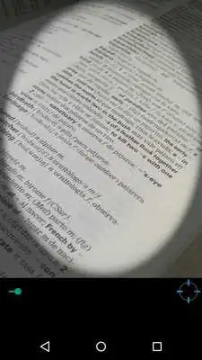 Play Microscope Digital Play Microscope Digital