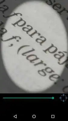 Play Microscope Digital Play Microscope Digital