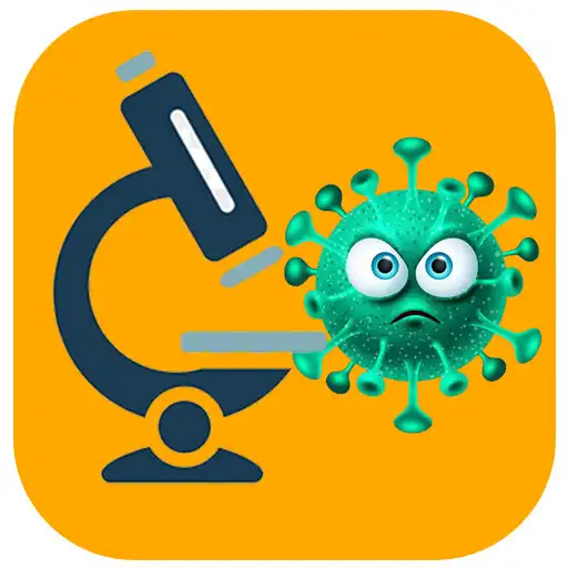 Play microscope science APK