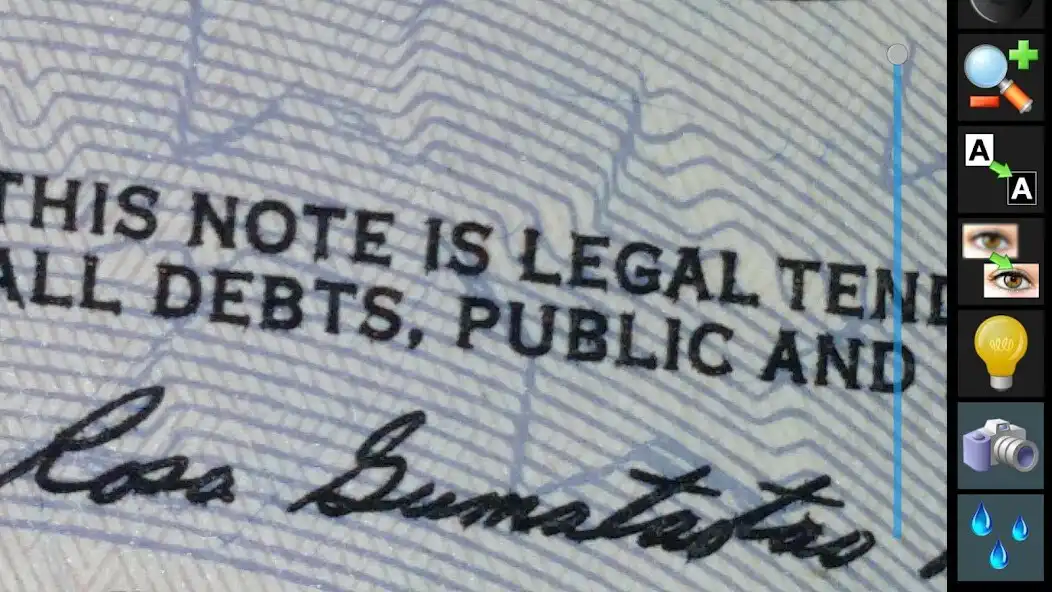 Play microscope science as an online game online microscope science with UptoPlay Play microscope science as an online game microscope science with UptoPlay