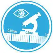 Free play online Microscope USB APK