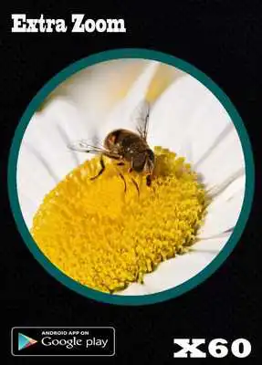 Play Microscope Zoom Camera 2017