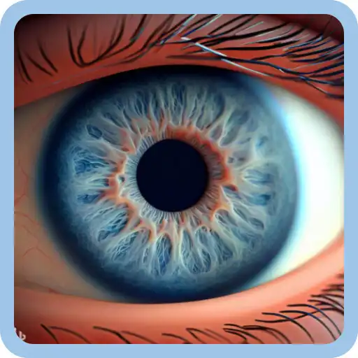 Play Microscopic Game: Guess Photos APK