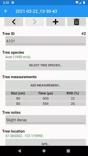 Play Microsecond Timer App as an online game Microsecond Timer App with UptoPlay