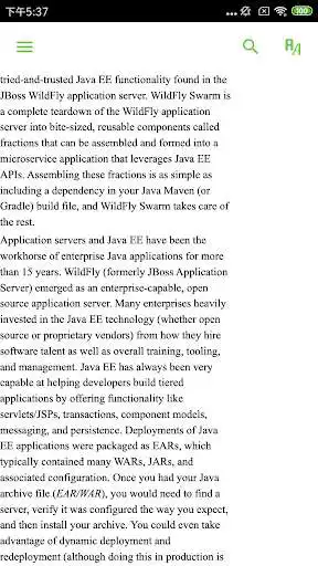 Play microservices for java developers  and enjoy microservices for java developers with UptoPlay