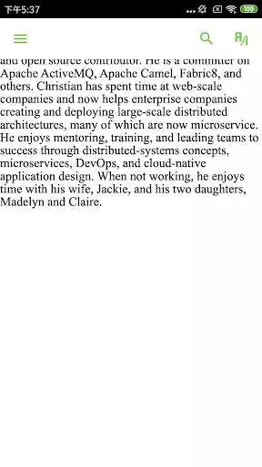 Play microservices for java developers as an online game microservices for java developers with UptoPlay