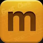 Free play online MICROS inMotion APK Free play online MICROS inMotion APK