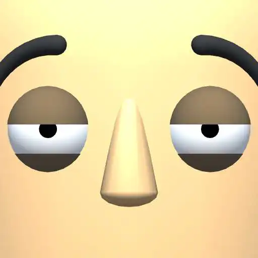 Play Microsleep APK