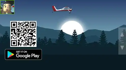 Play Microsleep  and enjoy Microsleep with UptoPlay