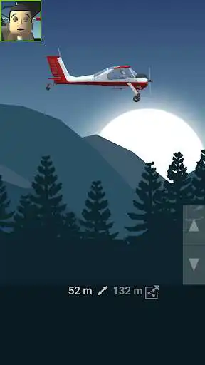 Play Microsleep as an online game Microsleep with UptoPlay