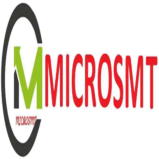 Play Microsmt APK Play Microsmt APK