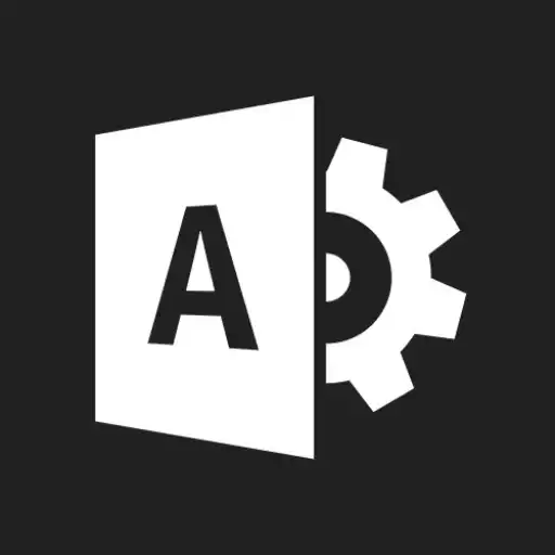 Play Microsoft 365 Admin APK Play Microsoft 365 Admin APK