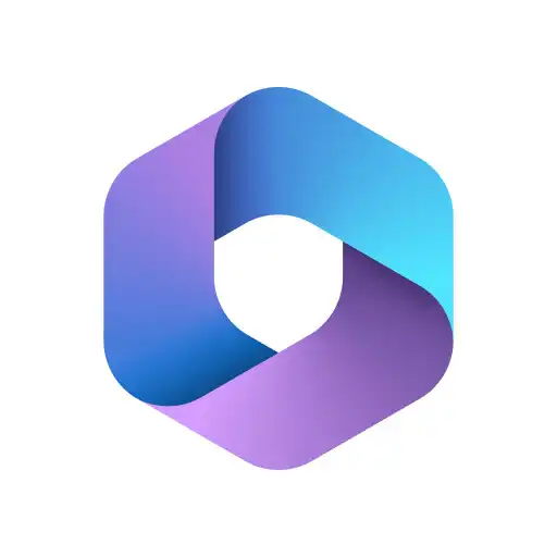 Play Microsoft 365 (Office) APK Play Microsoft 365 (Office) APK