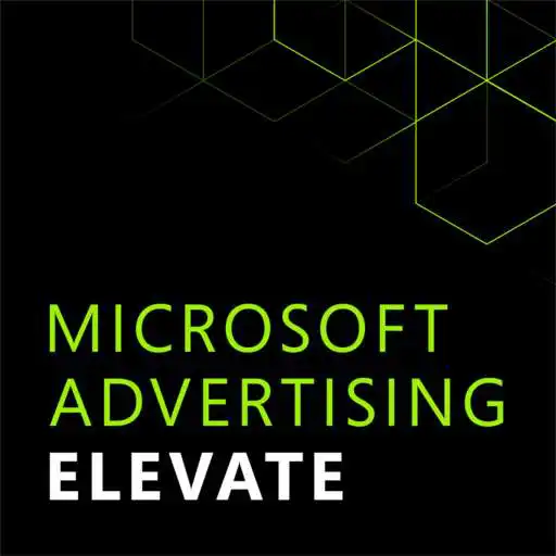 Play Microsoft Advertising Elevate APK Play Microsoft Advertising Elevate APK