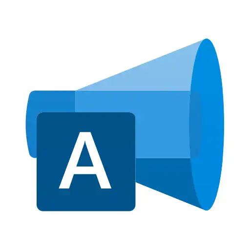 Play Microsoft Advertising APK Play Microsoft Advertising APK