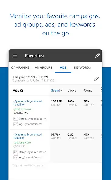 Play Microsoft Advertising as an online game Microsoft Advertising with UptoPlay