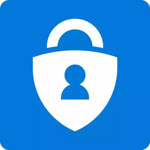 Free play online Microsoft Authenticator APK Free play online Microsoft Authenticator APK