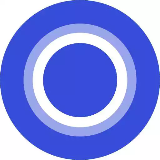 Free play online Microsoft Cortana – Digital assistant APK Free play online Microsoft Cortana – Digital assistant APK